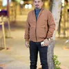 hussein.alobady07