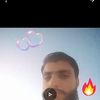 user22634536276823