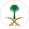.najd10