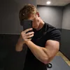 louisclmnt