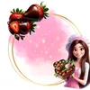 user9159371139675