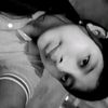 andrea123456789guerra