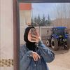 seher_iniz_00