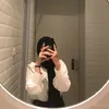 mhmdqcipyzw
