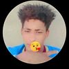 youssouf.7907