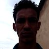 user1911278235734