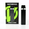 .vapelifexros3mini
