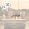 zahide.que