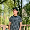 sarhat.nerway
