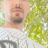 rahim.daydo