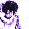 kpop_fan2732