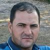mohamed.iotfy2