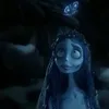 leilaxlouisex