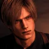 leon.pin5