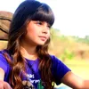 livia.raphaella.r