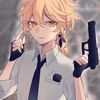 enzo_kun10