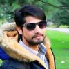 abyaan.travels