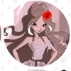 maryame6837