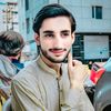 shakoor.king.88