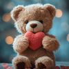 cameluvzc82