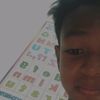 alcoholic_boy125