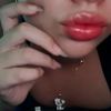 betsy_1443