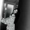 leelee02639