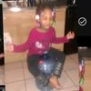 leah11465