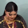 asma_gardi8