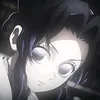 euxmanu