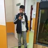 maxreyes307