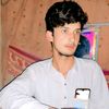 bilal.khan42151