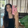 isadoraaa45