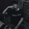 سنلتقي ؟🥃