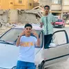 user7332118143088