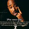 thuglife2324