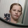 lexi_loves_zuza