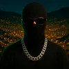 itsdaivo