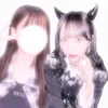 am_.i12