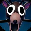 _99nightsintheforest16