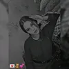 user26149185172141