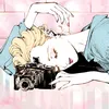 irohadecabelorosa