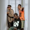 star.boy.theking.m