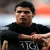 jota.return