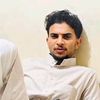 @عـاشقــ العزلهــ