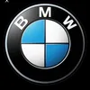 nihad.bmw2