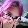 isabellahorn20
