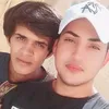 سجودي