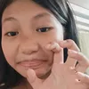 itsjenica3