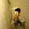 dafarzz_19